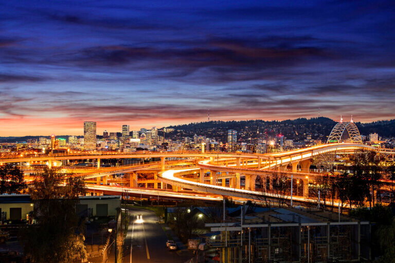 6-g7a5158rgb-cityatnight-final-2-sm-b