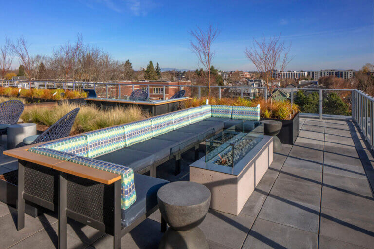 7-arris 777 roofdeck-g7a2022rgb-1