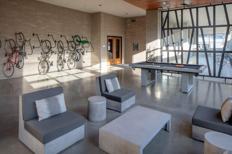 7-arris 878 terrace-g7a2013rgb-1